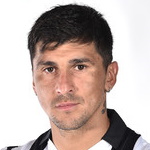Fernando  Forestieri