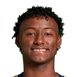 Jhoan Hernandez