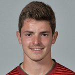 J. Lameira