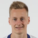 Rasmus Karjalainen