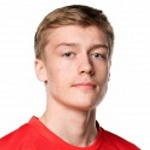 Albin Björkskog
