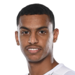 Mahdi Al Mejaba