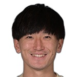 Hotaka Nakamura