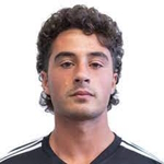 A. Santos