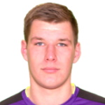 Lukas Paukštė