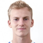 Anton Efremov