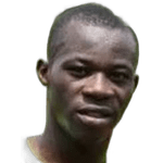 Stanley Kanu