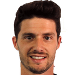 Sergio