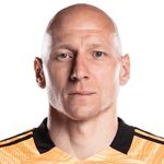 Brad Guzan