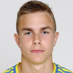 D. Jajic