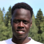 Emmanuel Patut