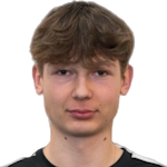 Joonas Kekarainen