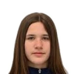 Matilde Robbioni