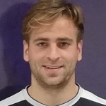 Miguel Angel