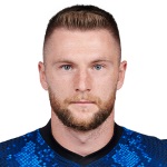 Milan Škriniar