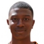 I. Balde
