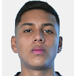 Andrusw Araujo