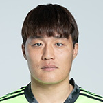 Byeong-keun Hwang