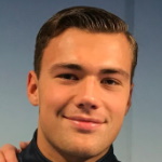 M. Hoiseth