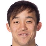 Y. Sugita