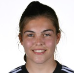 S. Winkler