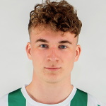 Matias Paavola