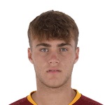 Luca Chierico