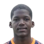 Rafael Mosquera
