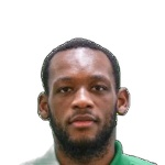 W. Fonkeu