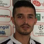 Elton Basriu