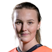 A. Laihanen