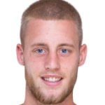 Lenny Lacroix