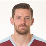 Lukas Jutkiewicz