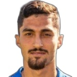 Moataz Zemzemi