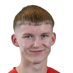 Johannes Pentti