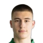 Petar Nemet