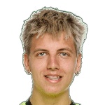 Uggi Johann Audunsson