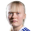 L. Hillberg