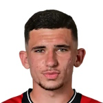 Ognjen Drakulic