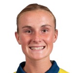 K. Karlsen