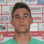 Michele Voltan