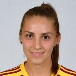 K. Kosikova