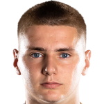 Patryk Warczak