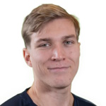 Samuli Hölttä