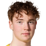 Tino Kangasaho