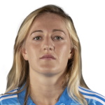 Camilla Forcinella