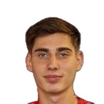 Adrian Caragea