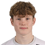 Leo Andersson