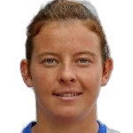 A. Kršo