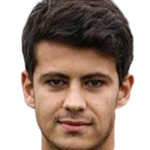 Đani Salčin